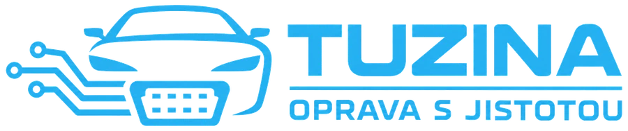 Oprava s jistotou